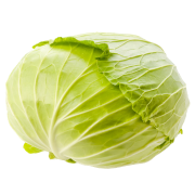 きゃべつ